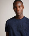 Men's Sedling Navy