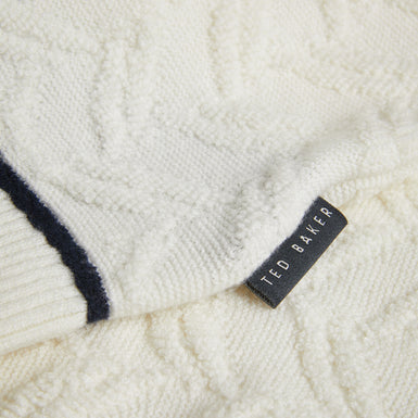 Men's Sepal Ecru