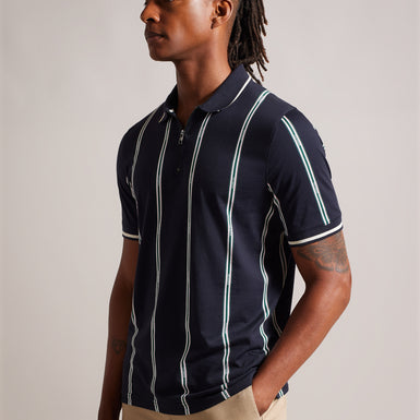 Men's Sisons Navy