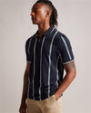 Men's Sisons Navy