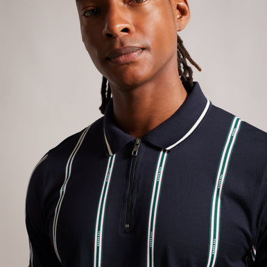 Men's Sisons Navy