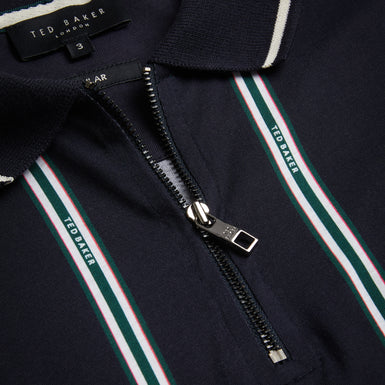 Men's Sisons Navy