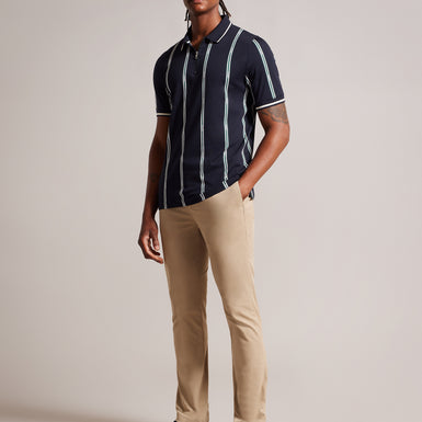 Men's Sisons Navy
