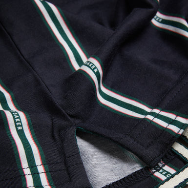 Men's Sisons Navy