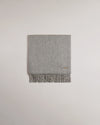 Men's Stevenn Grey