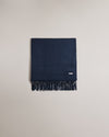 Men's Stevenn Navy