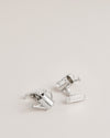 Men's Sumerr Silver-Col