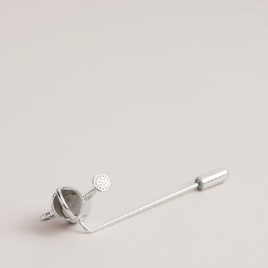 Men's Sumerr Silver-Col