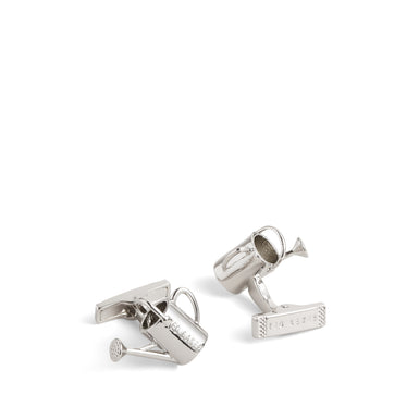 Men's Sumerr Silver-Col