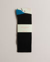 Men's Swelter Black