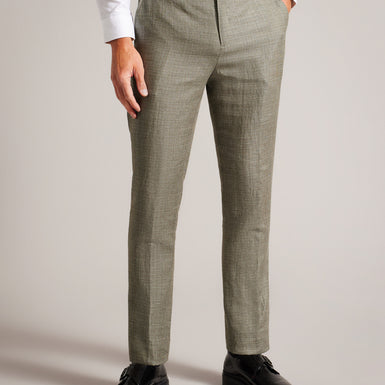 Men's Taylort Dk-Green
