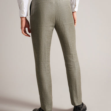 Men's Taylort Dk-Green