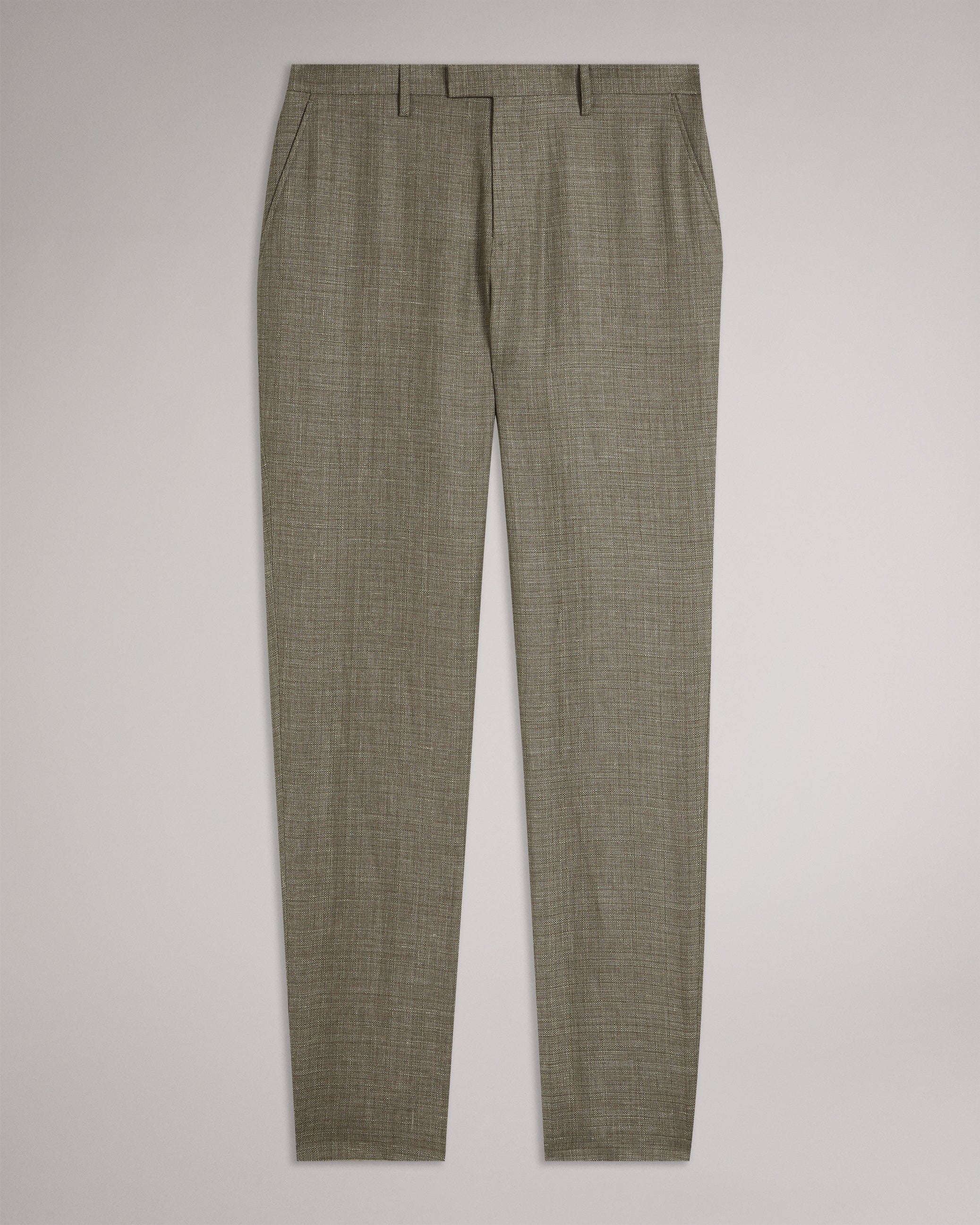 Men's Taylort Dk-Green