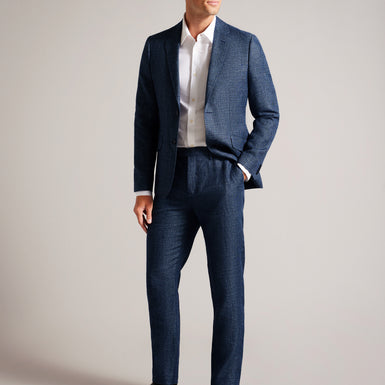 Men's Taylort Navy