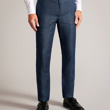 Men's Taylort Navy