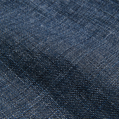 Men's Taylort Navy