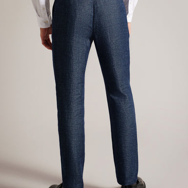 Men's Taylort Navy