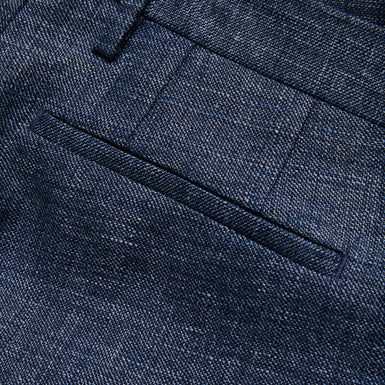 Men's Taylort Navy