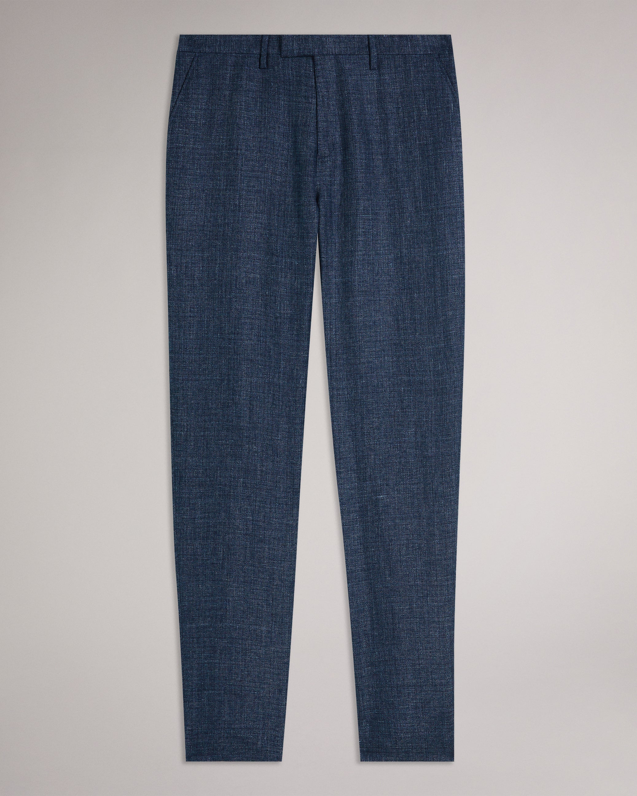 Men's Taylort Navy