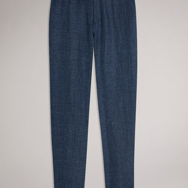 Men's Taylort Navy