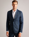 Men's Tyrusj Navy