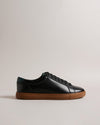 Men's Udamou Black