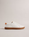 Men's Udamou White