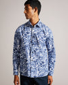 Men's Uldale White
