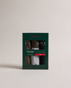 Men's Vascoo Assorted