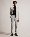 Men's Verane Lt-Grey