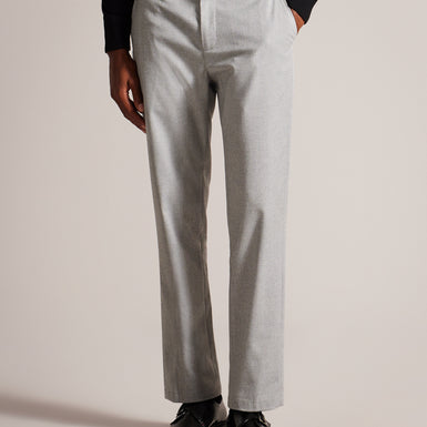 Men's Verane Lt-Grey