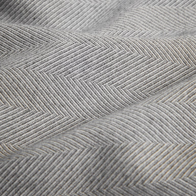 Men's Verane Lt-Grey