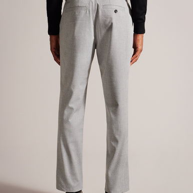 Men's Verane Lt-Grey