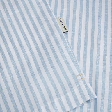 Men's Voggy White