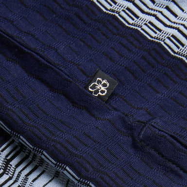 Men's Walraf Navy