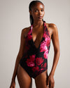 Women's Wilada Brt-Pink