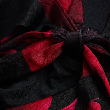 Women's Wilada Brt-Pink