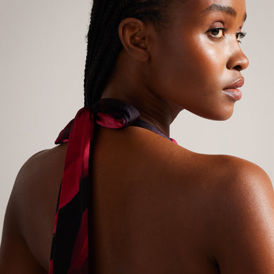 Women's Wilada Brt-Pink