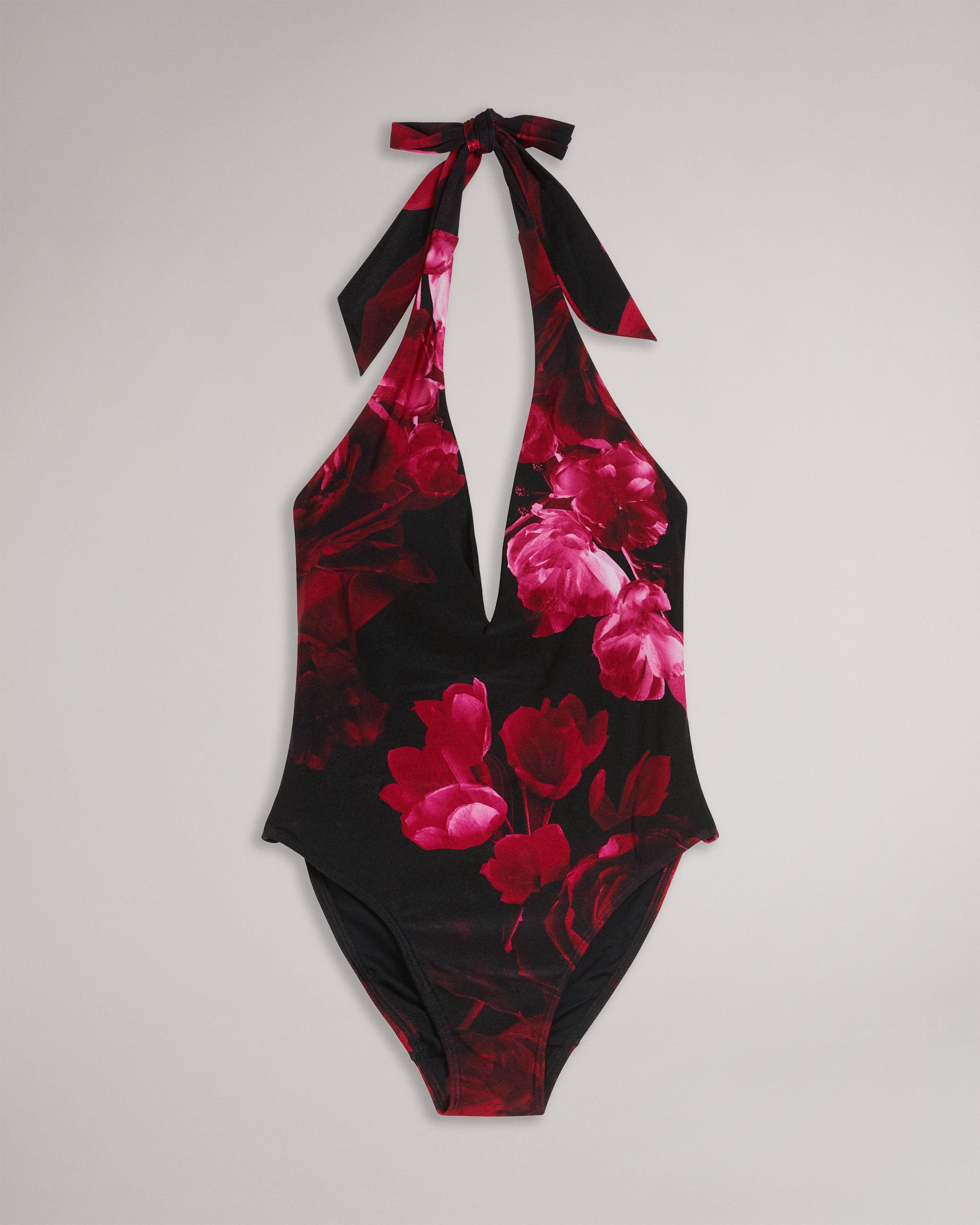 Women's Wilada Brt-Pink