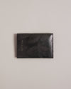 Men's Wincard Black