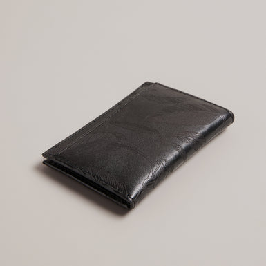 Men's Wincard Black