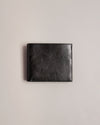 Men's Winry Black