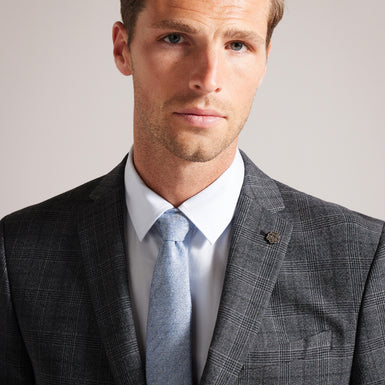 Men's Zionsj Charcoal