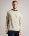 Men's Zylem Natural