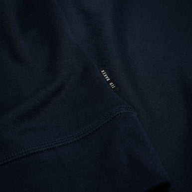Men's Zylem Navy
