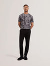 Men's BATFORD-Slim Fit Core Chino