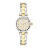 Women's Jolyye Two-Tone Watch