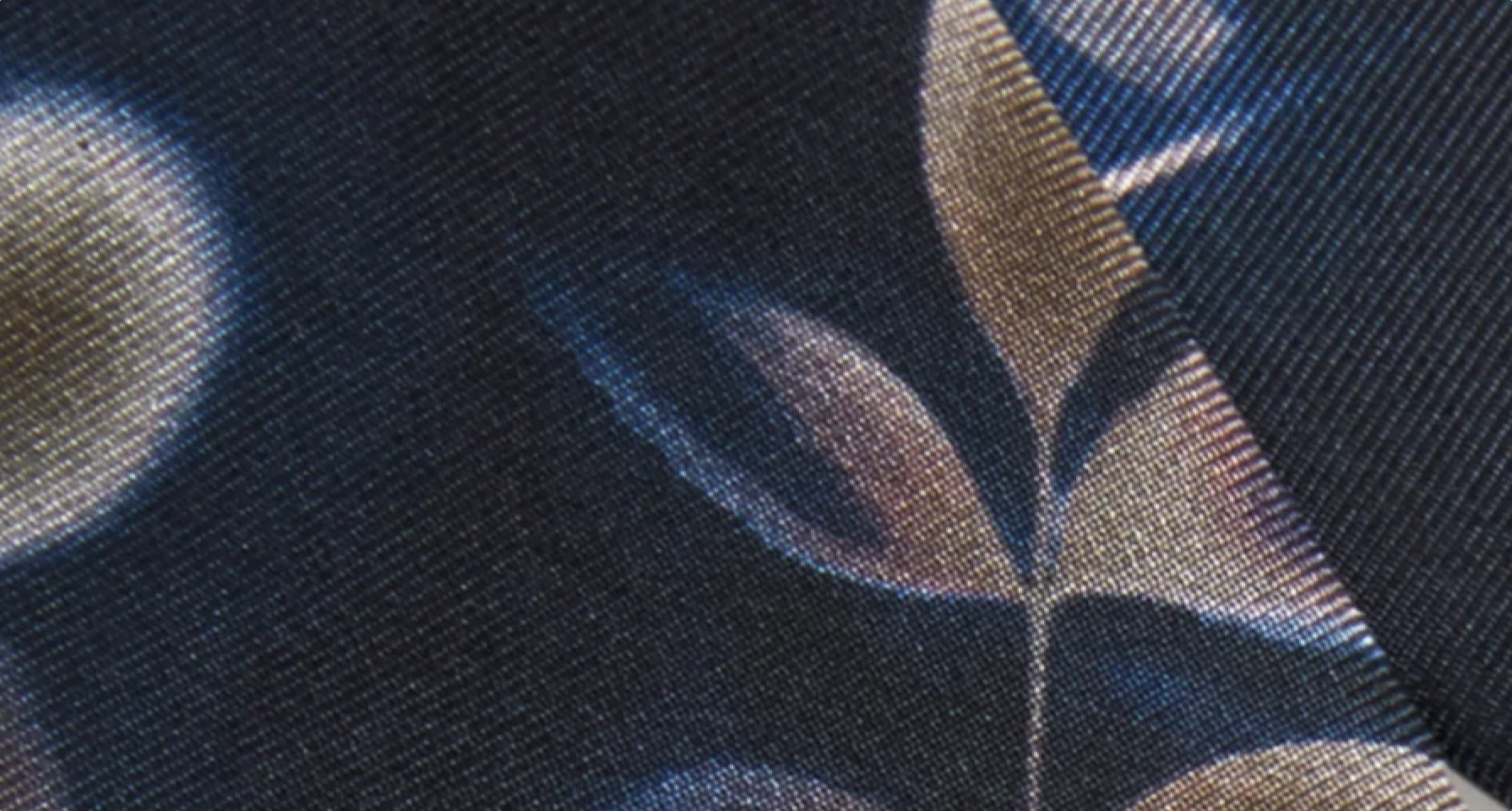 Nature-Inspired Prints