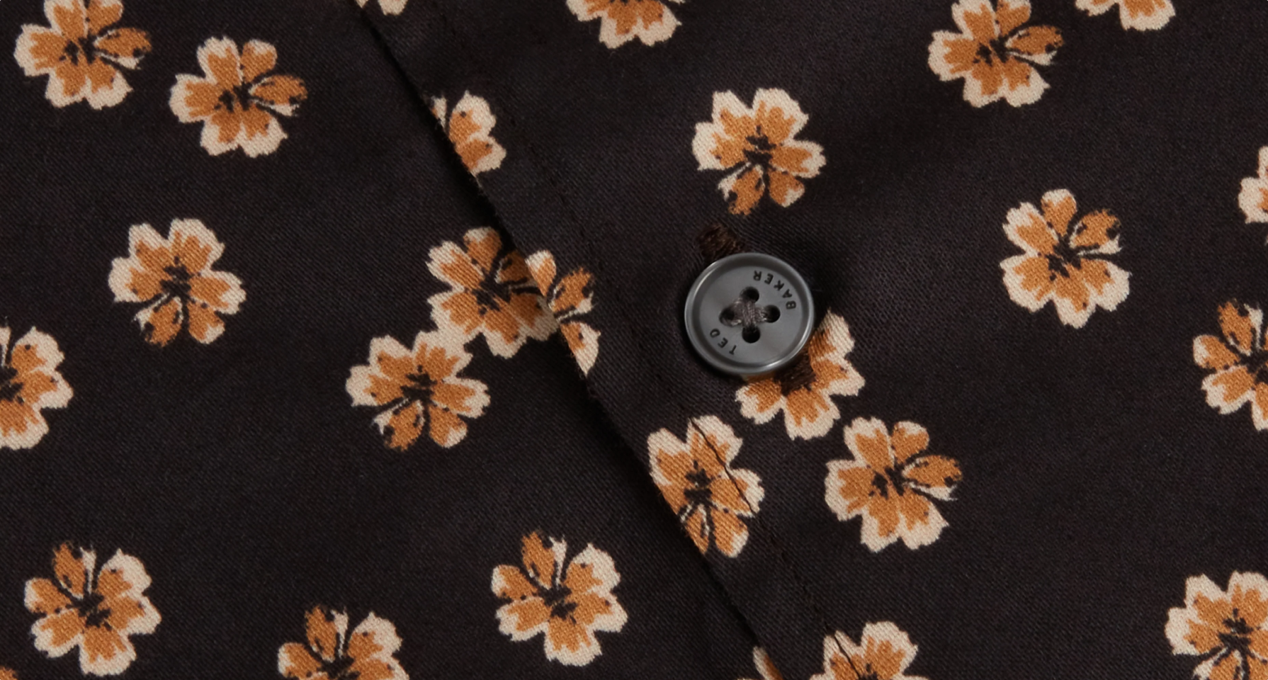 Novelty & Quirky Prints