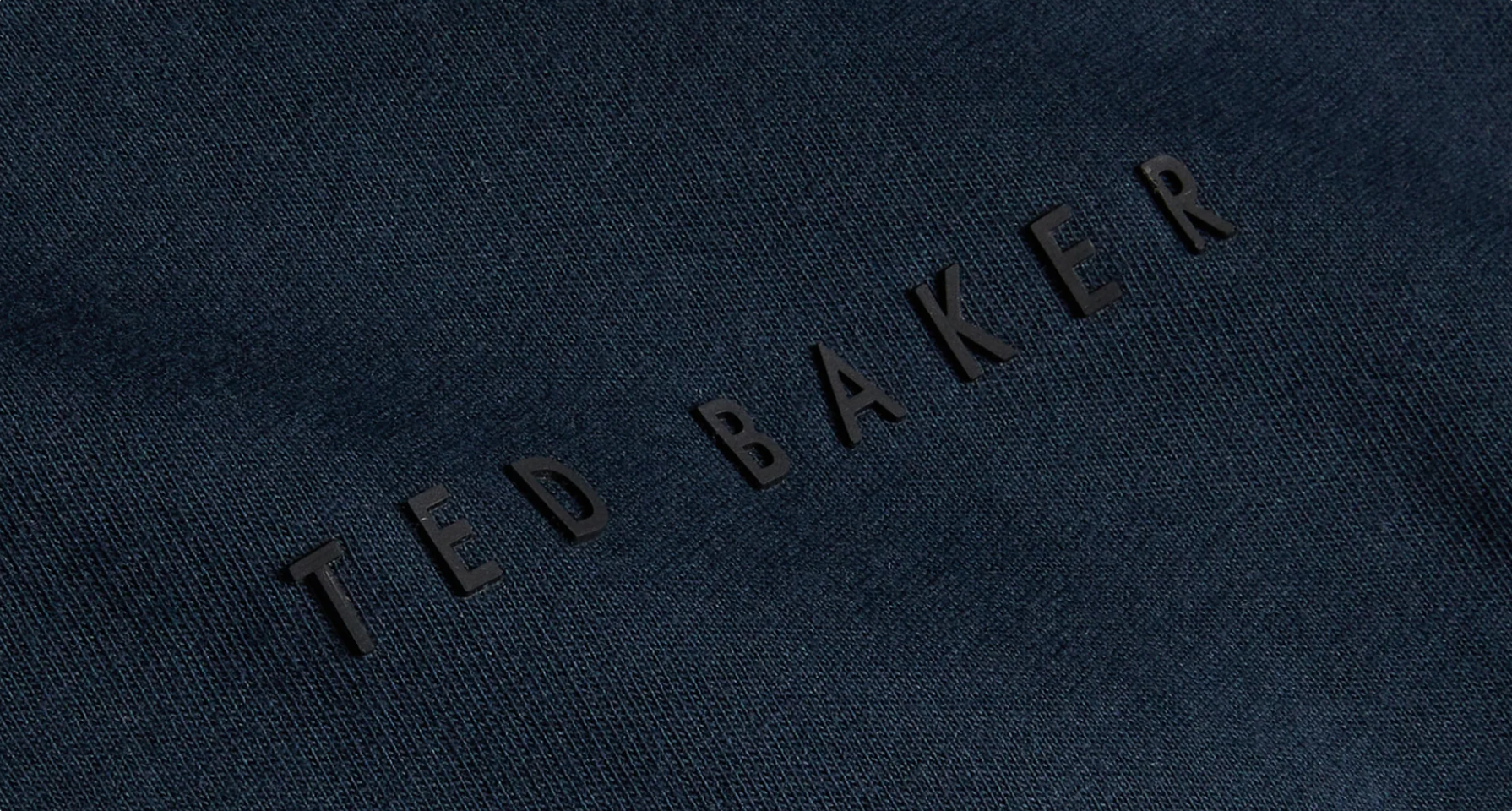 Signature Linings & Hidden Prints